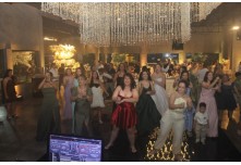 Casamento Ana Karolline e Dhiovany 