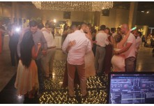 Casamento Ana Karolline e Dhiovany 