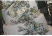 Casamento Ana Karolline e Dhiovany 