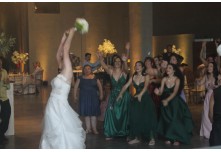 Casamento Ana Karolline e Dhiovany 