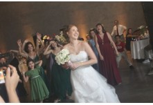 Casamento Ana Karolline e Dhiovany 