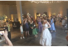 Casamento Ana Karolline e Dhiovany 