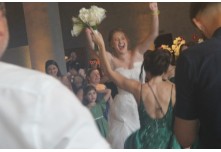 Casamento Ana Karolline e Dhiovany 