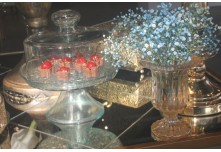 Casamento Ana Karolline e Dhiovany 