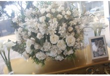 Casamento Ana Karolline e Dhiovany 