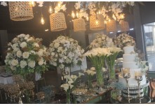 Casamento Ana Karolline e Dhiovany 