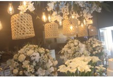 Casamento Ana Karolline e Dhiovany 