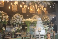 Casamento Ana Karolline e Dhiovany 