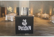 Casamento Ana Karolline e Dhiovany 