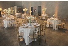 Casamento Ana Karolline e Dhiovany 