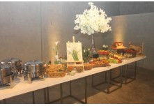 Casamento Ana Karolline e Dhiovany 
