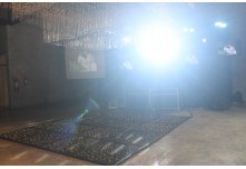 Casamento Ana Karolline e Dhiovany 
