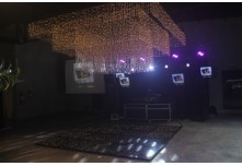 Casamento Ana Karolline e Dhiovany 