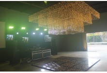 Casamento Ana Karolline e Dhiovany 