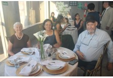 Casamento Ana Karolline e Dhiovany 