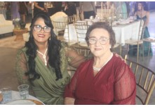 Casamento Ana Karolline e Dhiovany 