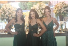 Casamento Ana Karolline e Dhiovany 
