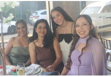 Casamento Ana Karolline e Dhiovany 