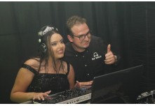  Niver 15 Anos Mirielly