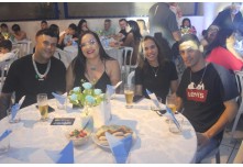  Niver 15 Anos Mirielly