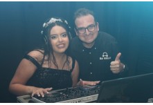  Niver 15 Anos Mirielly