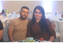  Niver 15 Anos Mirielly