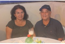  Niver 15 Anos Mirielly