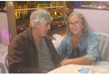  Niver 15 Anos Mirielly