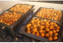  Niver 15 Anos Mirielly