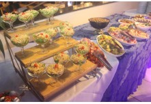  Niver 15 Anos Mirielly