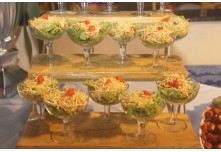  Niver 15 Anos Mirielly