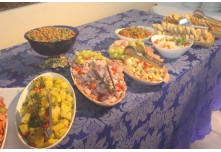  Niver 15 Anos Mirielly