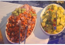  Niver 15 Anos Mirielly