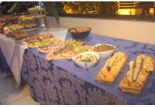  Niver 15 Anos Mirielly