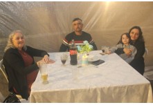  Niver 15 Anos Mirielly