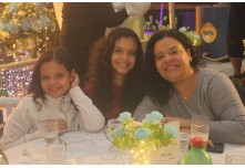  Niver 15 Anos Mirielly