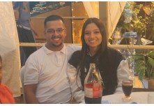  Niver 15 Anos Mirielly