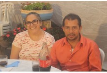  Niver 15 Anos Mirielly