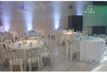  Niver 15 Anos Mirielly