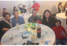  Niver 15 Anos Mirielly