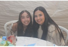  Niver 15 Anos Mirielly