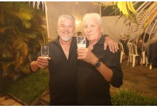  Niver 15 Anos Mirielly