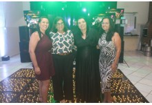  Niver 15 Anos Mirielly