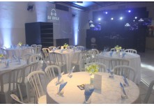  Niver 15 Anos Mirielly