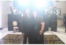  Niver 15 Anos Mirielly