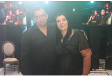  Niver 15 Anos Mirielly