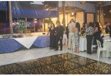  Niver 15 Anos Mirielly