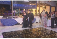  Niver 15 Anos Mirielly