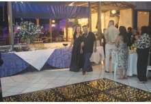  Niver 15 Anos Mirielly