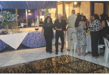  Niver 15 Anos Mirielly